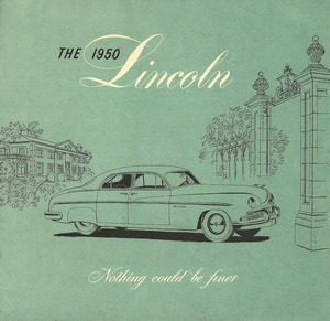 1950 Lincoln-01.jpg